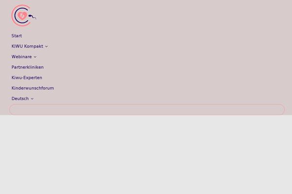 Site using Fluentform plugin