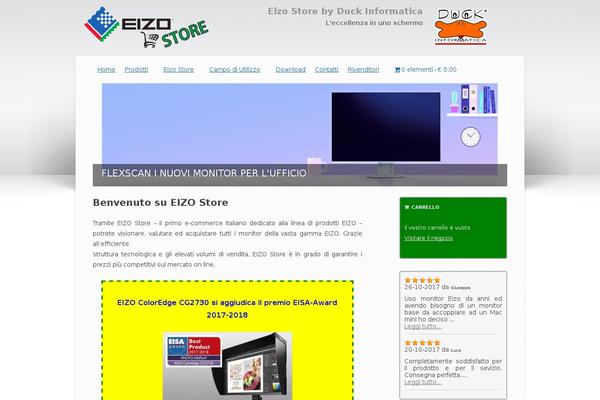 Site using Yith-woocommerce-waiting-list-premium plugin
