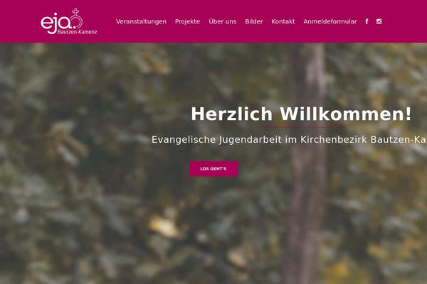 Site using Visitors-traffic-real-time-statistics plugin