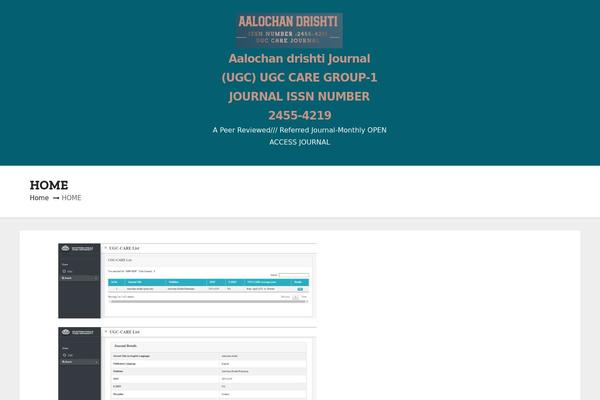 Site using Bosa-elementor-for-woocommerce plugin