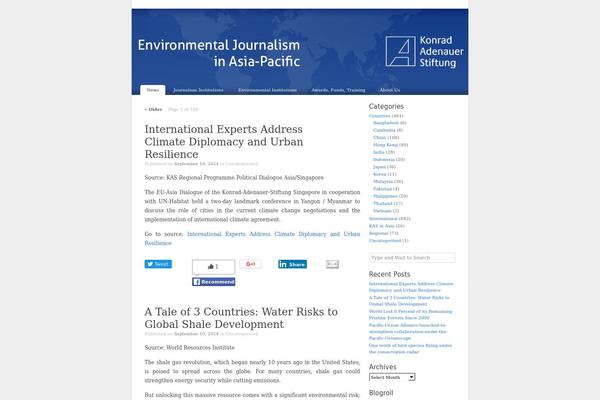 ejap.org site used K2-1.0.3