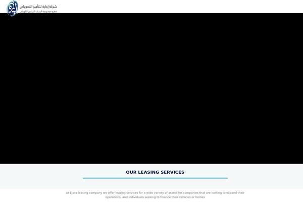 Site using Calculated Fields Form plugin