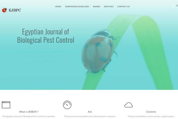 Site using MailChimp List Subscribe Form plugin