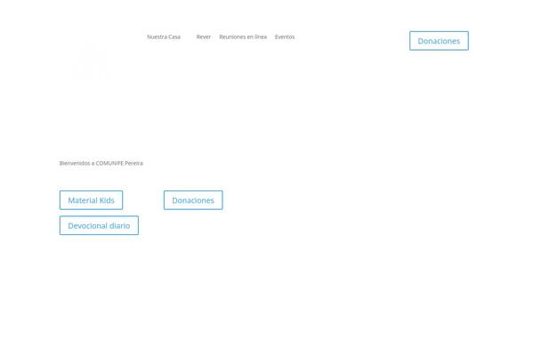 Site using Creame-whatsapp-me plugin