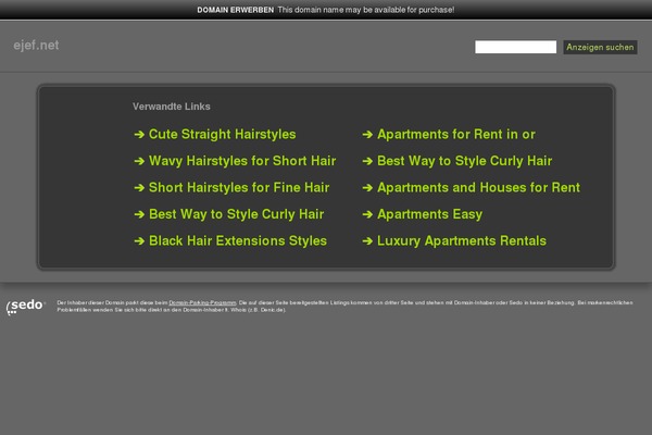 Prosumer theme site design template sample