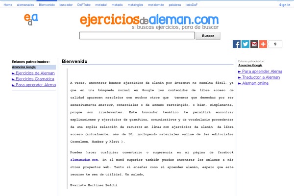 loogle theme websites examples