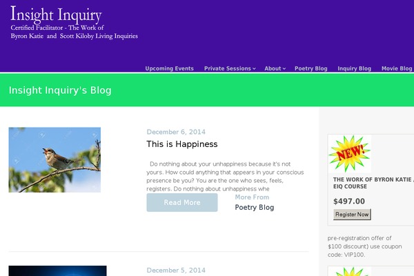 Anchorra theme site design template sample