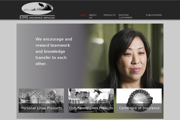 ejms.com site used Shotzz