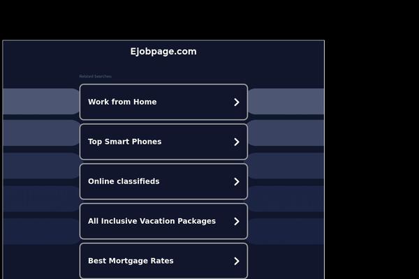 Site using Inwave-common plugin