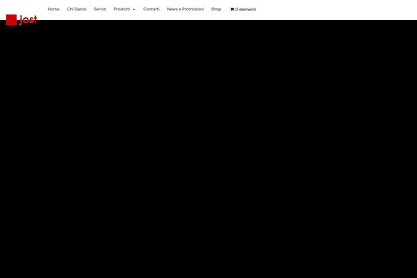 ejost.ch site used Aventa