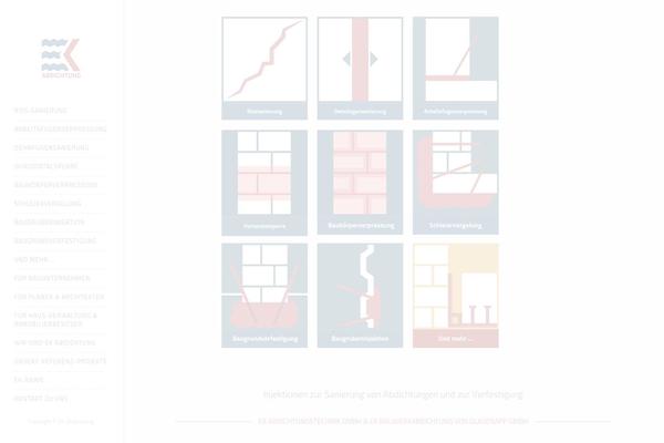 Site using Fresh-framework plugin