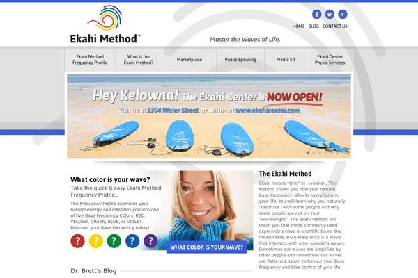Wireframe_v1 theme site design template sample