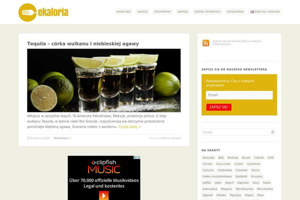 Site using Tp_wp_plugin plugin