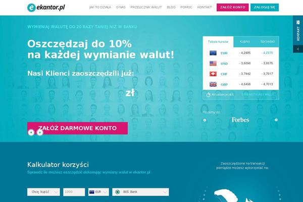 Site using Multi Rating plugin