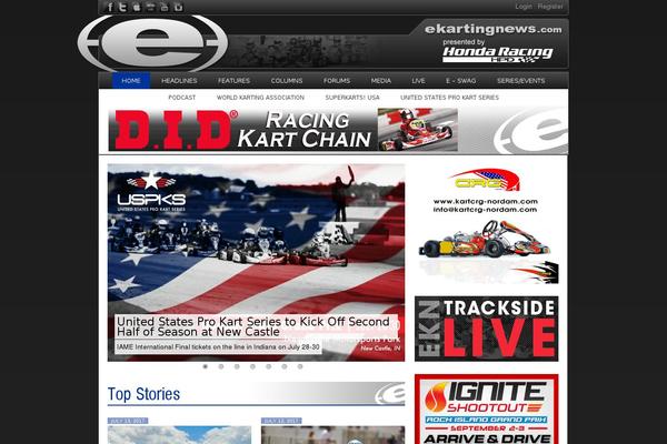 Site using Gd-bbpress-toolbox plugin