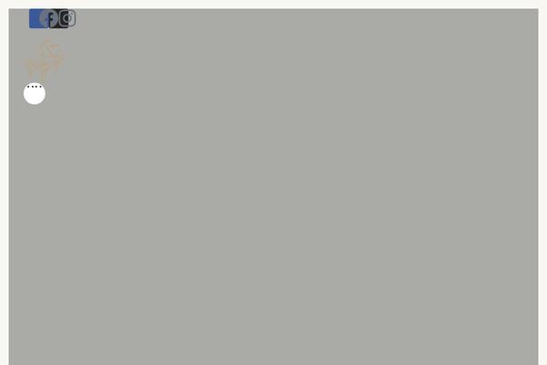 Site using Hub-elementor-addons plugin