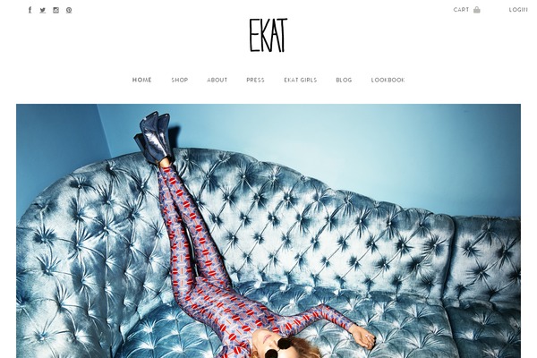 Site using Woocommerce-variation-swatches-and-photos plugin