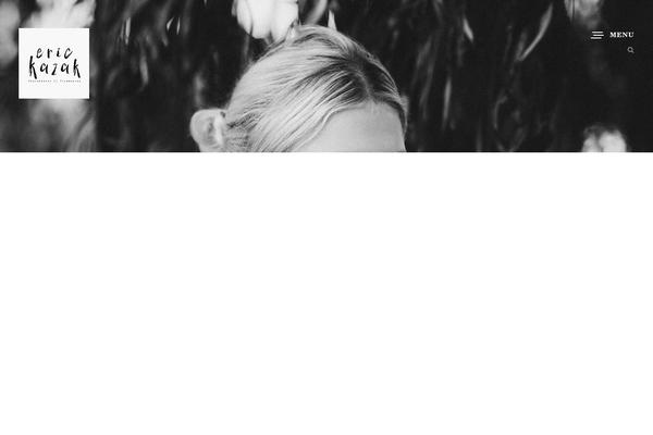 ekazak.de site used Avoc