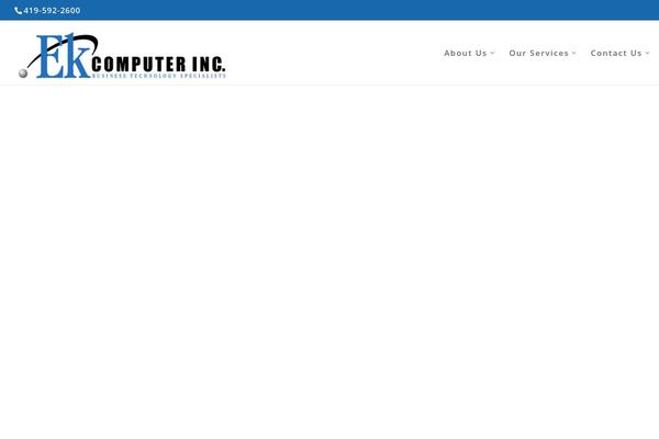 Site using Team-members-pro plugin