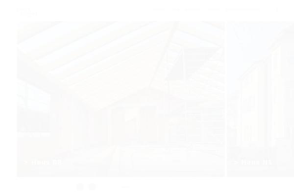 ekert-probst.de site used Kotlis
