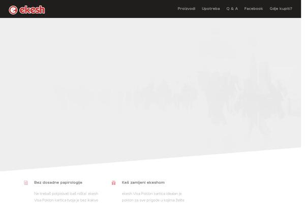 Site using JM WP Cookie Bar plugin