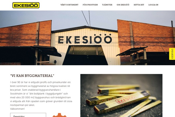 Wordpress-bootstrap-master-child theme site design template sample