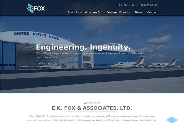 Site using Ultimate-google-maps plugin