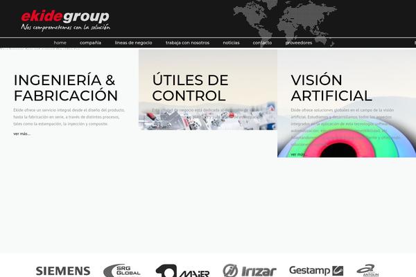 Site using Cf7-redirect-thank-you-page plugin