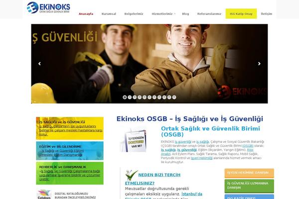 Rttheme19 theme site design template sample