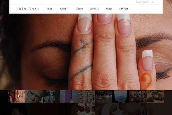 ekinonat.com site used Femto