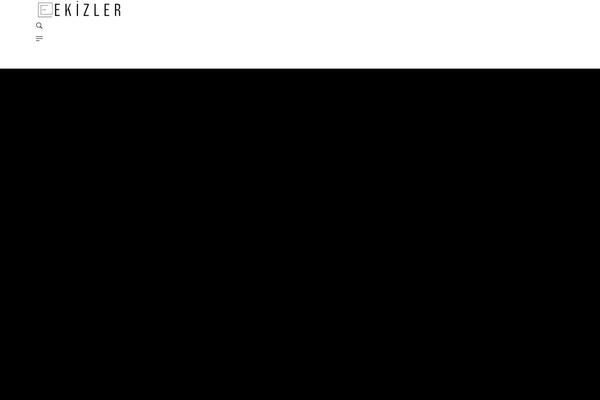 Site using Ht-qrcode-generator plugin