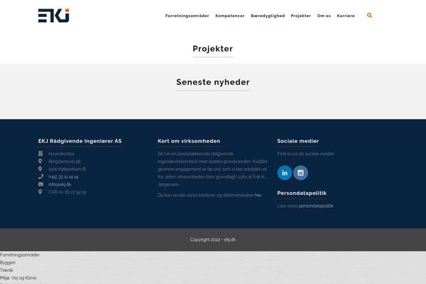 Site using Gdpr-cookie-compliance-addon plugin