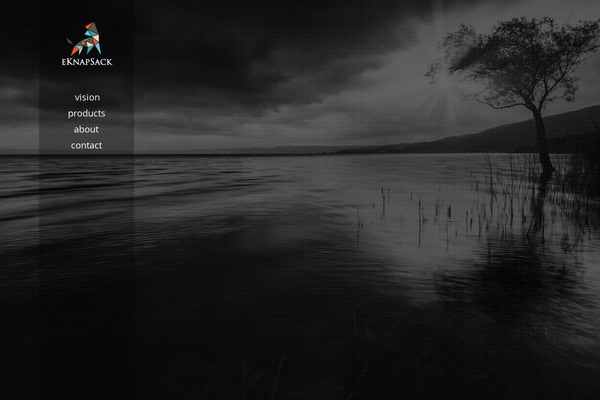 Dazzling theme site design template sample