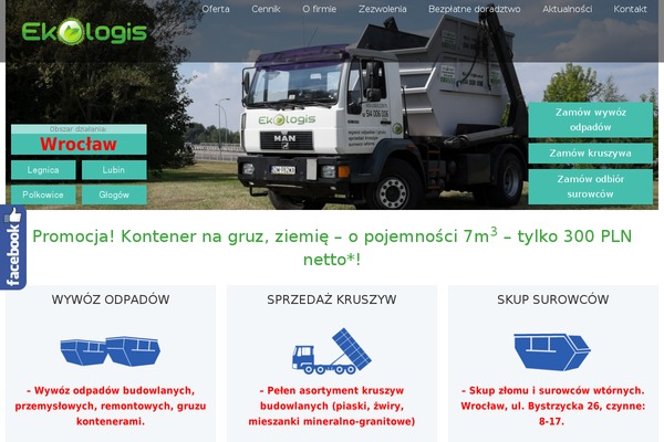 Template theme site design template sample
