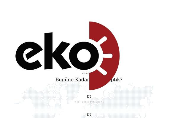 Site using GTranslate - Google Translate plugin