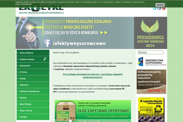Avada Child Theme theme site design template sample