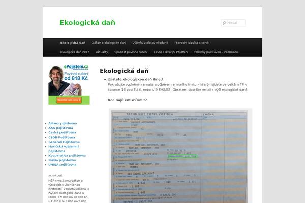 Site using WP-Activity plugin