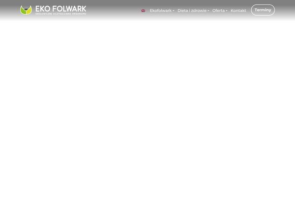 Site using Socialsider plugin