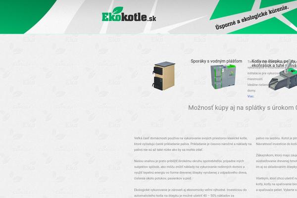 Site using Premium-addons-pro plugin