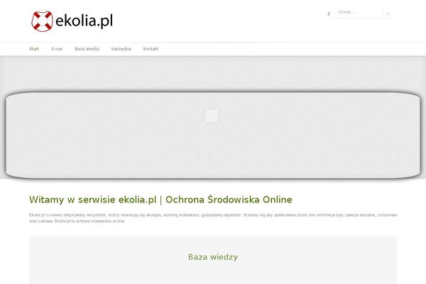 Site using Ait-languages plugin