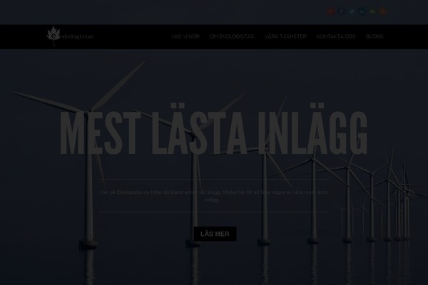 SimpleKey theme site design template sample