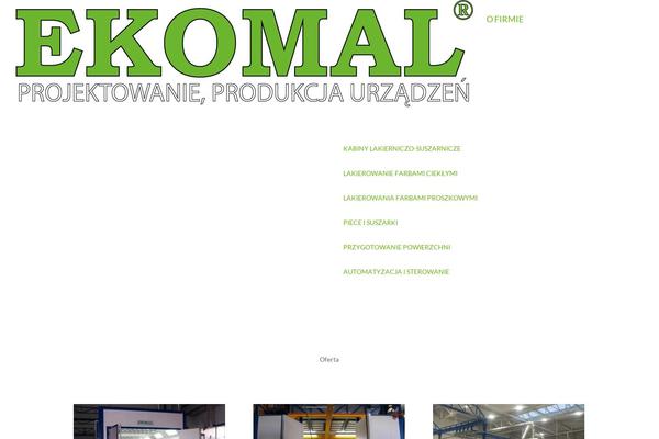 Site using Wp-tools-gravity-forms-divi-module plugin