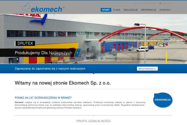 Site using Responsive-flipbook plugin