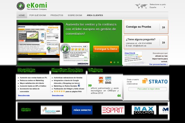 Newekomitheme theme site design template sample