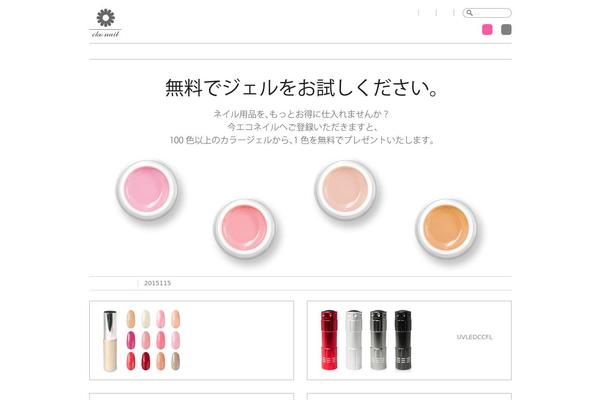Site using Comment Validation plugin