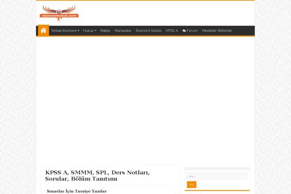 Site using Dw-question-answer-pro plugin
