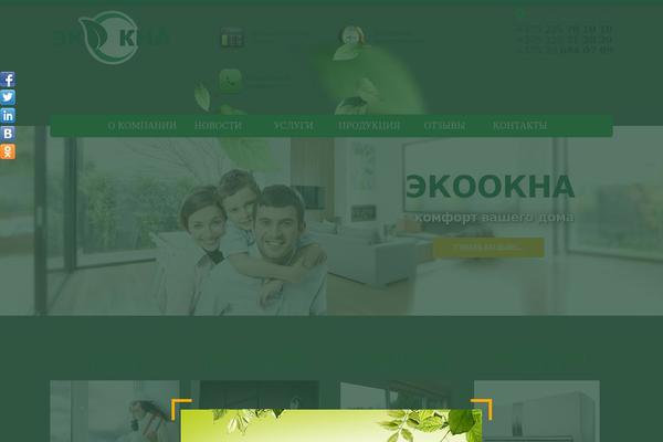 Site using Ad Logger plugin