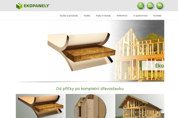 Lounge theme site design template sample