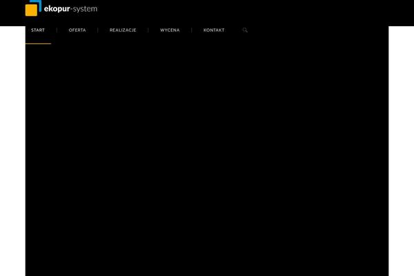 Site using Apcore plugin