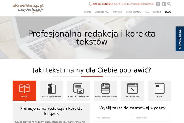 Site using Apex-notification-bar-lite plugin